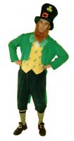 BI_Leprechaun_shamrocks.JPG