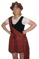 BS-Scots_Lassie_Short.jpeg