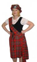 BS-Scottish_Lassie.jpeg