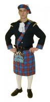 BS-scot.JPG