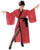 E-Japanese_Lady.jpg