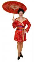 E-Oriental_spice.JPG