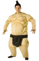 E-_Sumo.jpg