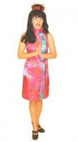 E-pink_oriental_girl.JPG