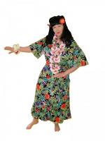hawain_lady.jpg