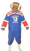 u-American_Footballer.jpeg