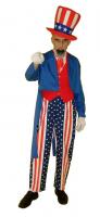 u-Yankee_Doodle.JPG