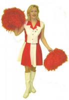 u-cheerleader.jpeg