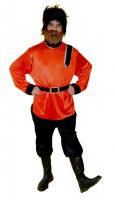 v-cossack.JPG
