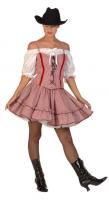 w-Sexy_Gingham_Gal.jpg