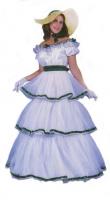 w-con_Southern_belle.jpg
