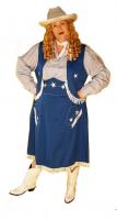 w-cowgirl_blue_plus.JPG
