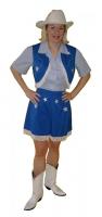 w-cowgirl_blue_short.JPG