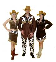 w-cowprints.JPG