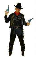 wc-Butch_Cassidy.jpeg