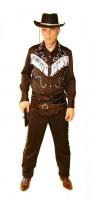 wc-Rhinestone_cowboy.JPG