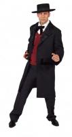 wc-sharp_shooter_black_red.jpg