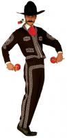 wmex-_Mariache_man.jpg