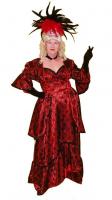 ws-Mae_West.JPG