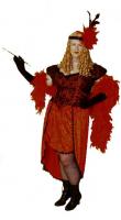 ws-Moulin_Rouge_red.JPG