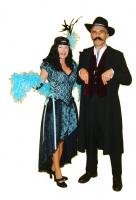 ws-couple_blue.JPG