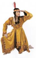 wz-Deluxe_Indian_princess.jpg