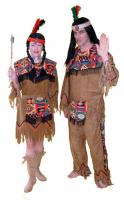 wz-beaded.JPG
