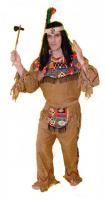 wz-indina_beaded.JPG