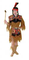wz-sqauw_beaded.JPG