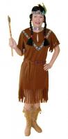 wz-squaw_brown.JPG