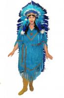 wz-squaw_luury.JPG