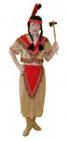 wz-squaw_red_v.JPG