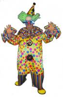 cc-Clown_XLw.jpeg