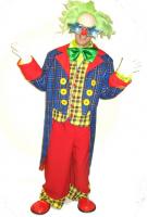 cc-Quirky_Clown.jpg