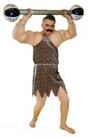 cc-Strongmanw.jpeg