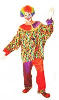 cc-_Clown_Wiggly_w.jpeg