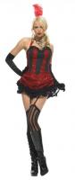 cc-burlesque_dancer.jpg