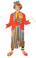 cc-clown_Stripedw.jpeg