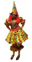 cc-clown_girl_bloomers.jpg