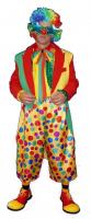 cc-clown_spotty_new.jpg