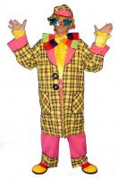 cc-clown_tartan_new.jpg