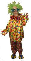 cc-ladies_clown_dotty.jpg