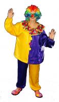 cc-lady_clown_new.jpg
