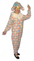 cc-pastel_harlequin.jpg