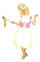 ff-pink_fairy.jpg