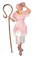 k-Bo_Peep_short_bloomers_new.jpg