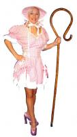 k-Bo_Peep_short_new.jpg