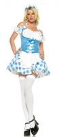 k-Bo_peep_blue_la.jpg