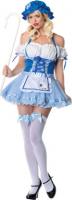 k-Bopeep_sheep.jpg