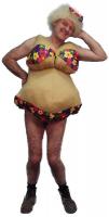 k-Fat_Beach_Babe.jpg